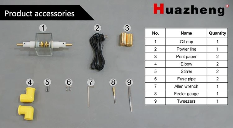 HZJQ-N1_05