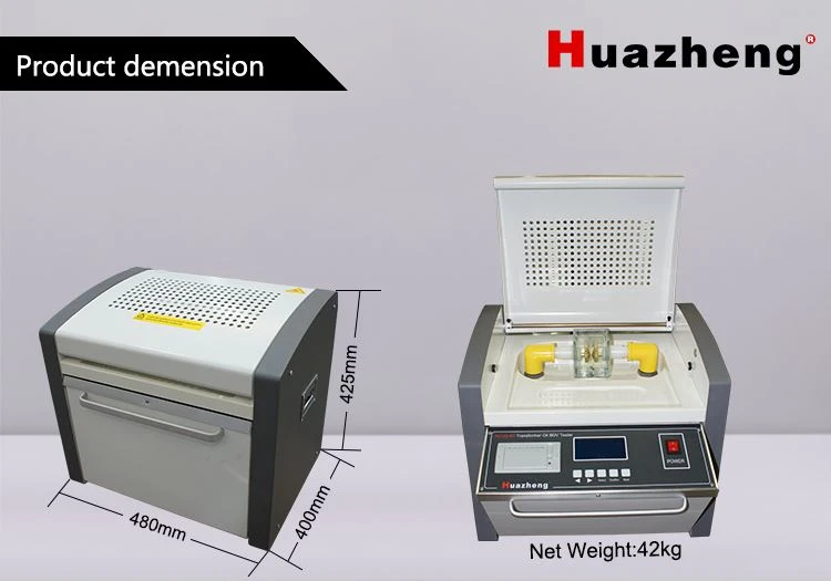 HZJQ-N1_02
