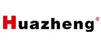 Hua Zheng  Électrique  Fabrication  (Baoding)  Cie,  Ltée